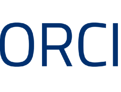 S3JU – EU funded, Research Project: ORCI Kicked Off !! (01/06/2024-30/11/2026).